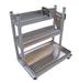 Samsung SM411 321 SM FEEDER CART FEEDE